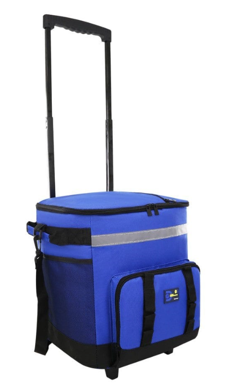 coolerbagcarroazul