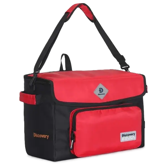 coolerbagroja