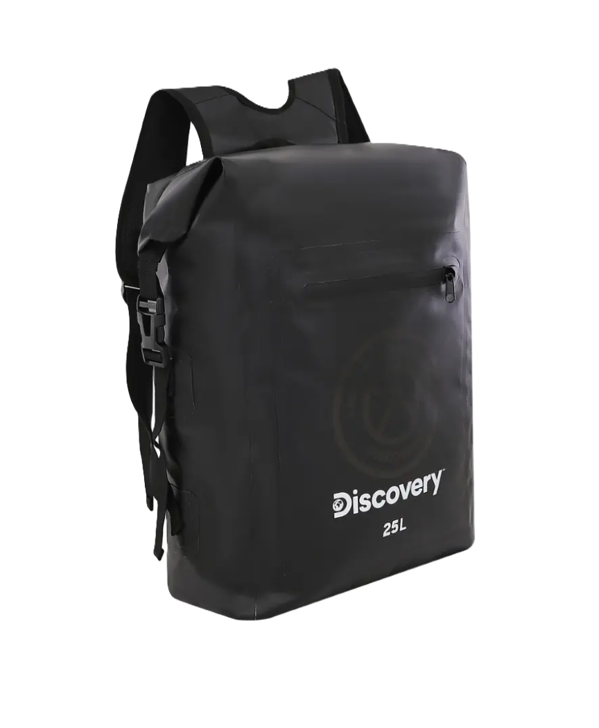 mochila25lnegra