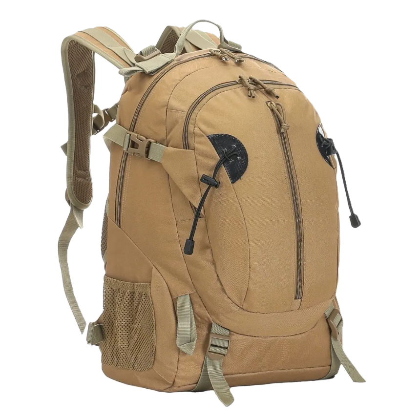 mochilaforest40l